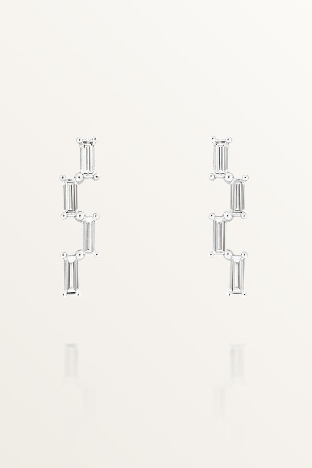 1500x1500_72dpi_EARR_MI_LB_0002_Edit.png