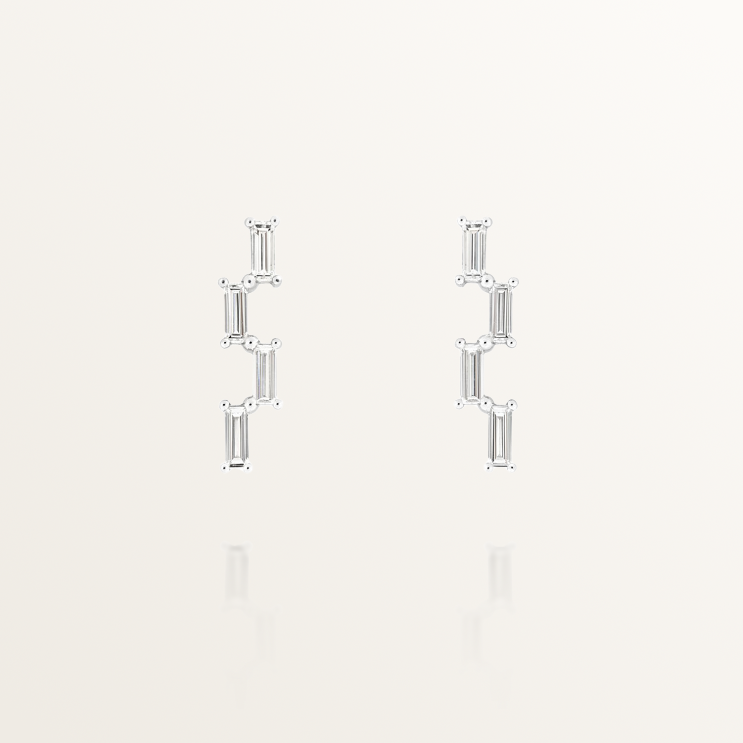1500x1500_72dpi_EARR_MI_LB_0002_Edit.png