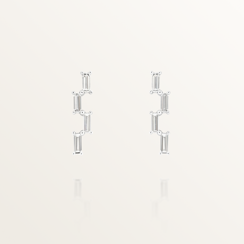 1500x1500_72dpi_EARR_MI_LB_0002_Edit.png