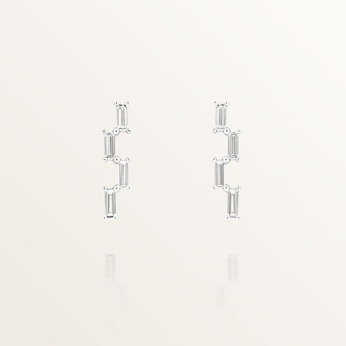 1500x1500_72dpi_EARR_MI_LB_0002_Edit.png