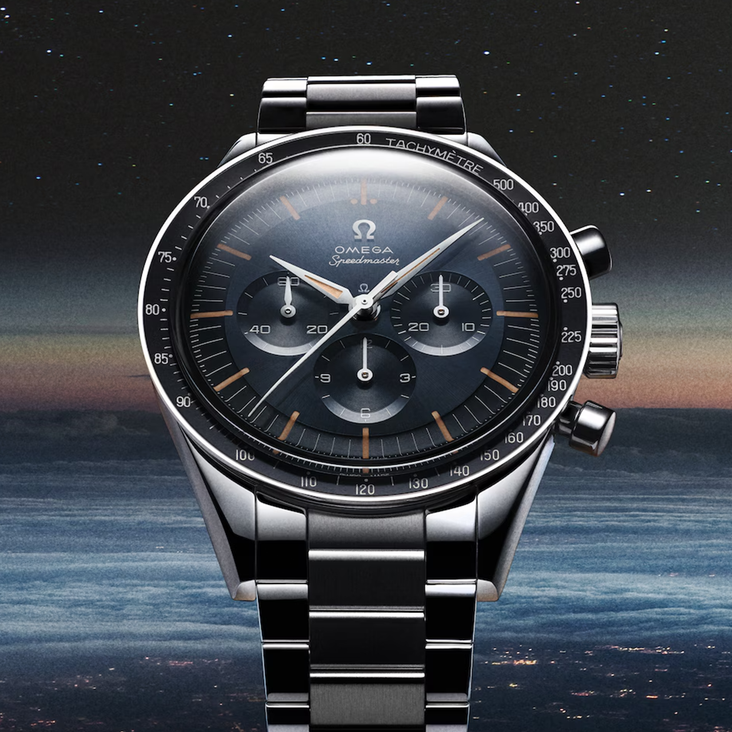 1500x1500_72dpi_06.png