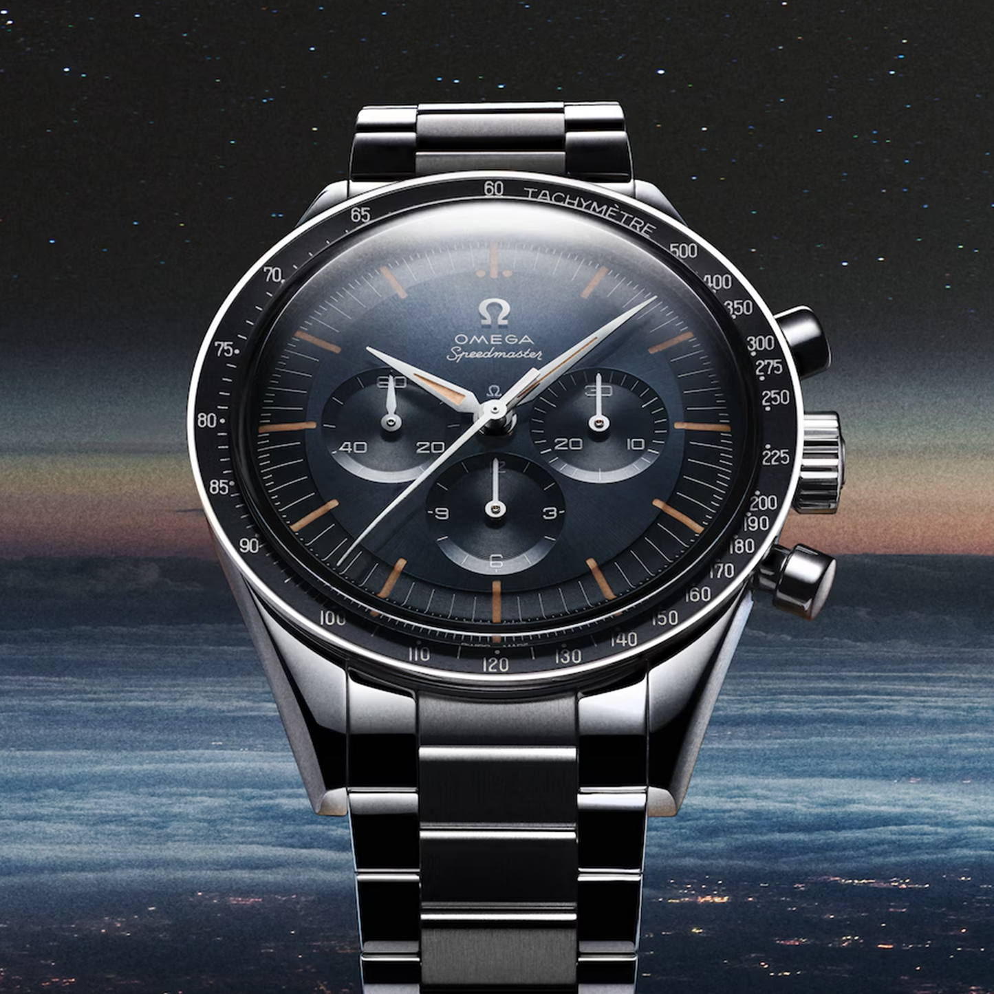 1500x1500_72dpi_06.png