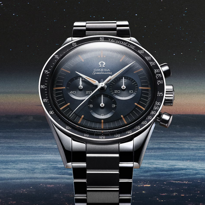 1500x1500_72dpi_06.png