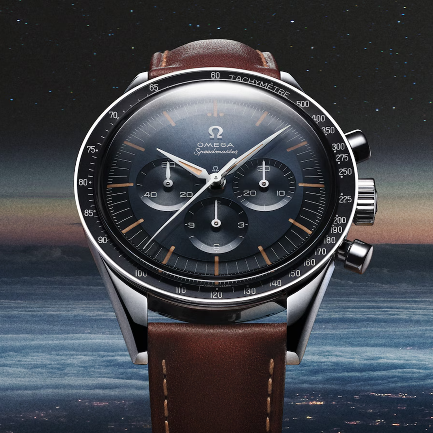 1500x1500_72dpi_06.png