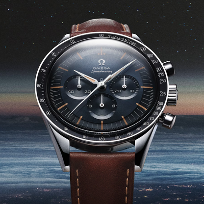 1500x1500_72dpi_06.png