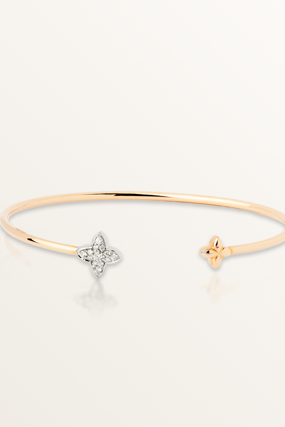 1500x1500_72dpi_PULSERA49036198_Edit.png