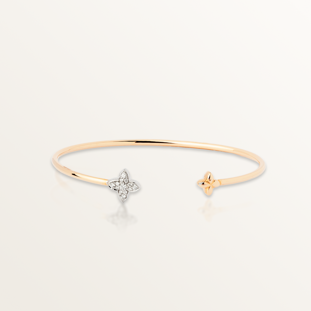 1500x1500_72dpi_PULSERA49036198_Edit.png