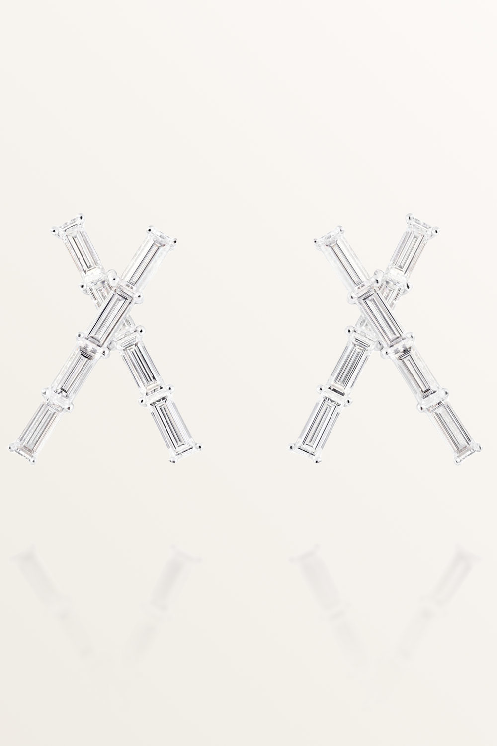 1500x1500_72dpi_EARR_MI_LB_0004_Edit.png