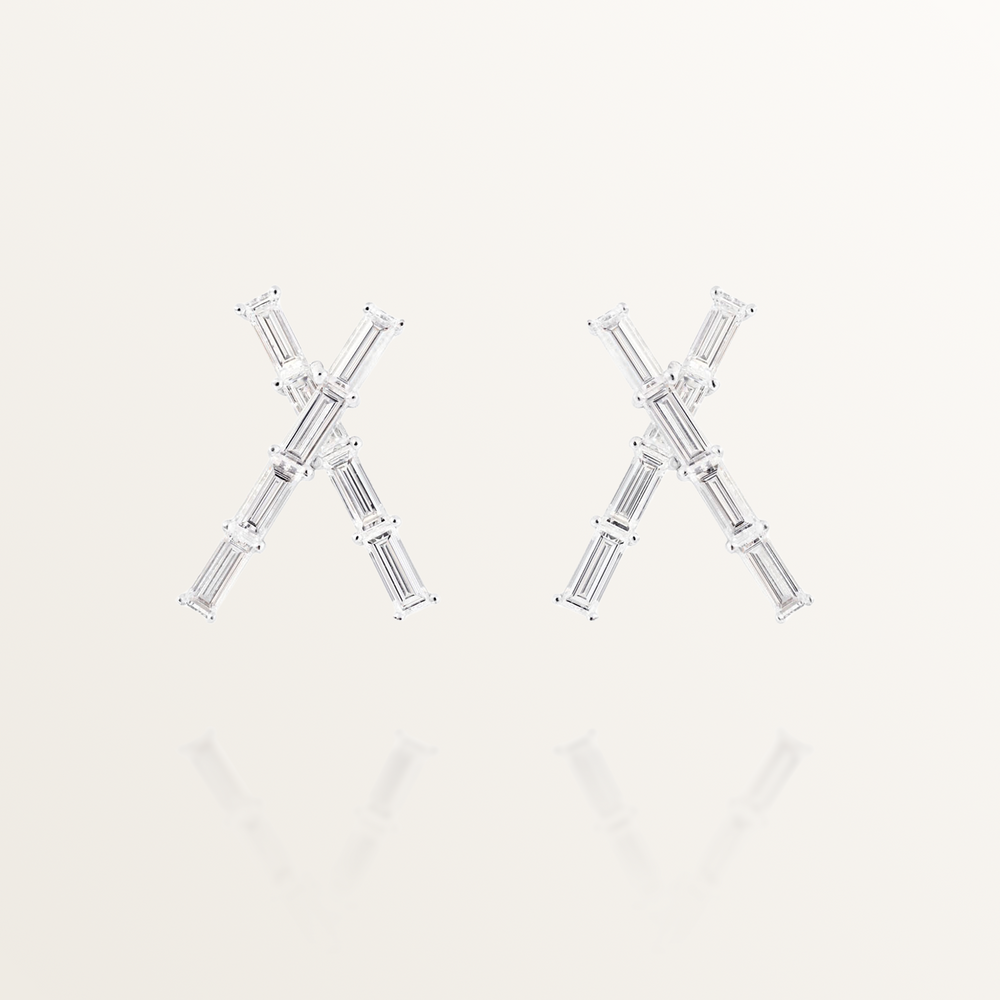 1500x1500_72dpi_EARR_MI_LB_0004_Edit.png