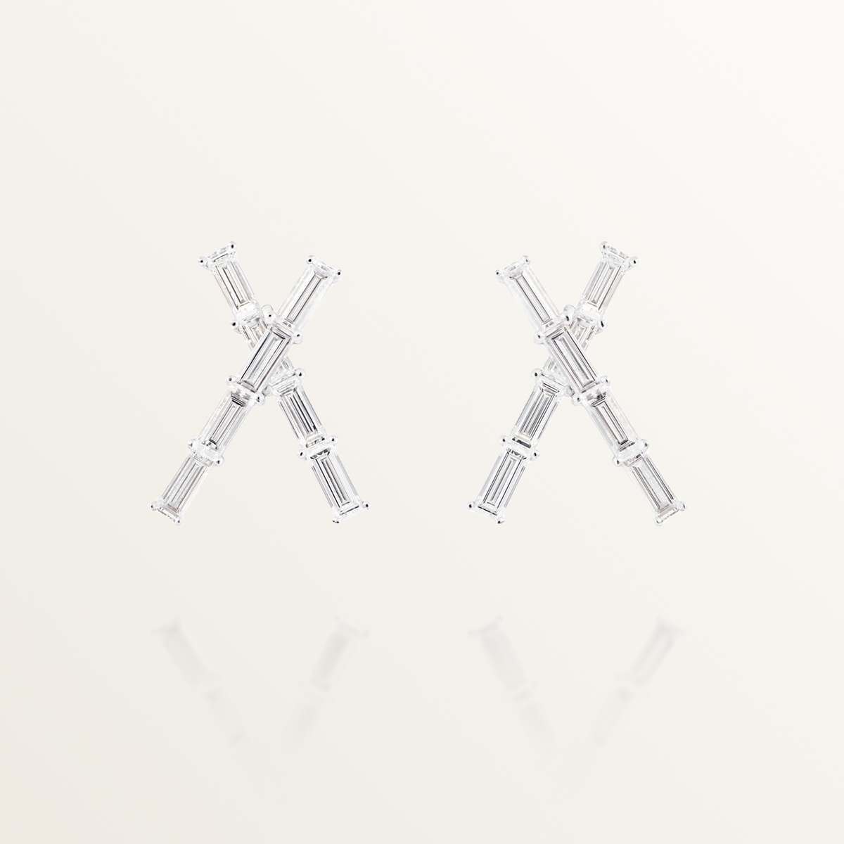1500x1500_72dpi_EARR_MI_LB_0004_Edit.png