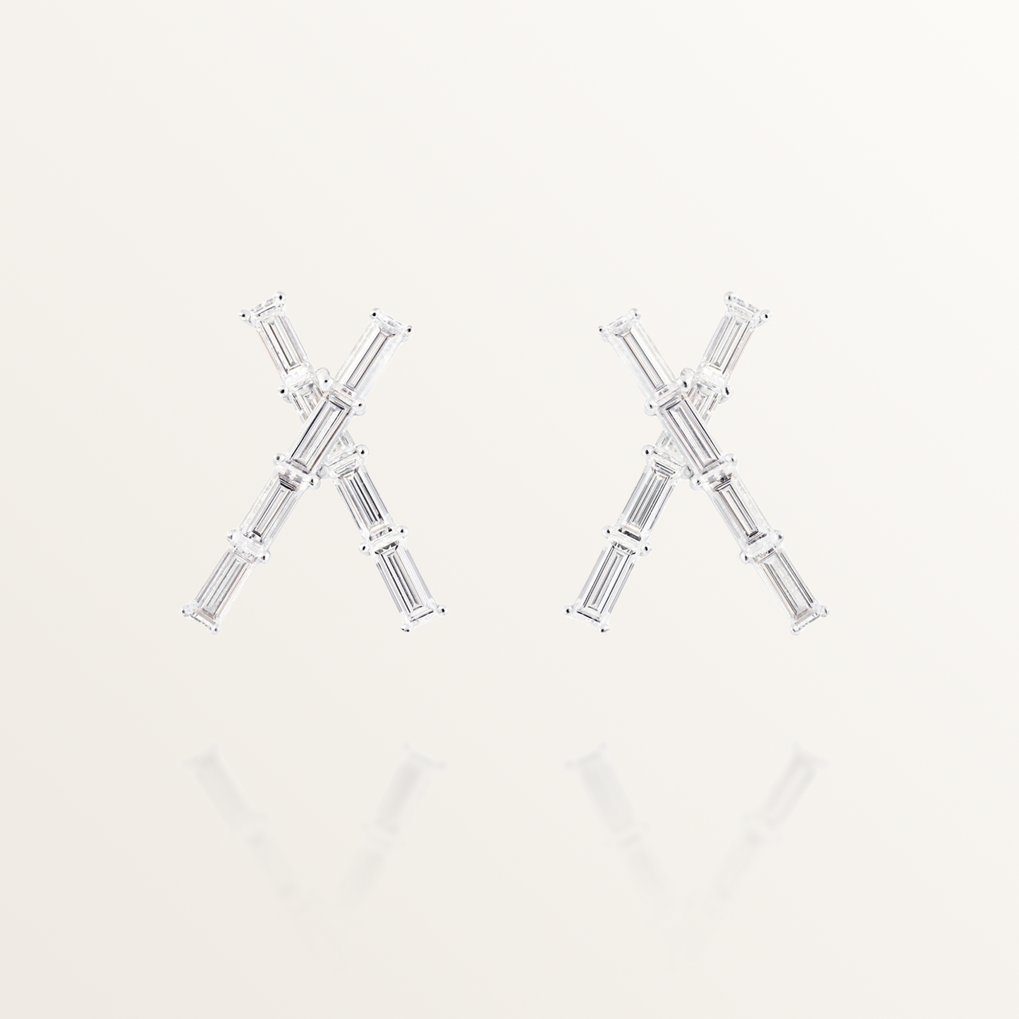 1500x1500_72dpi_EARR_MI_LB_0004_Edit.png