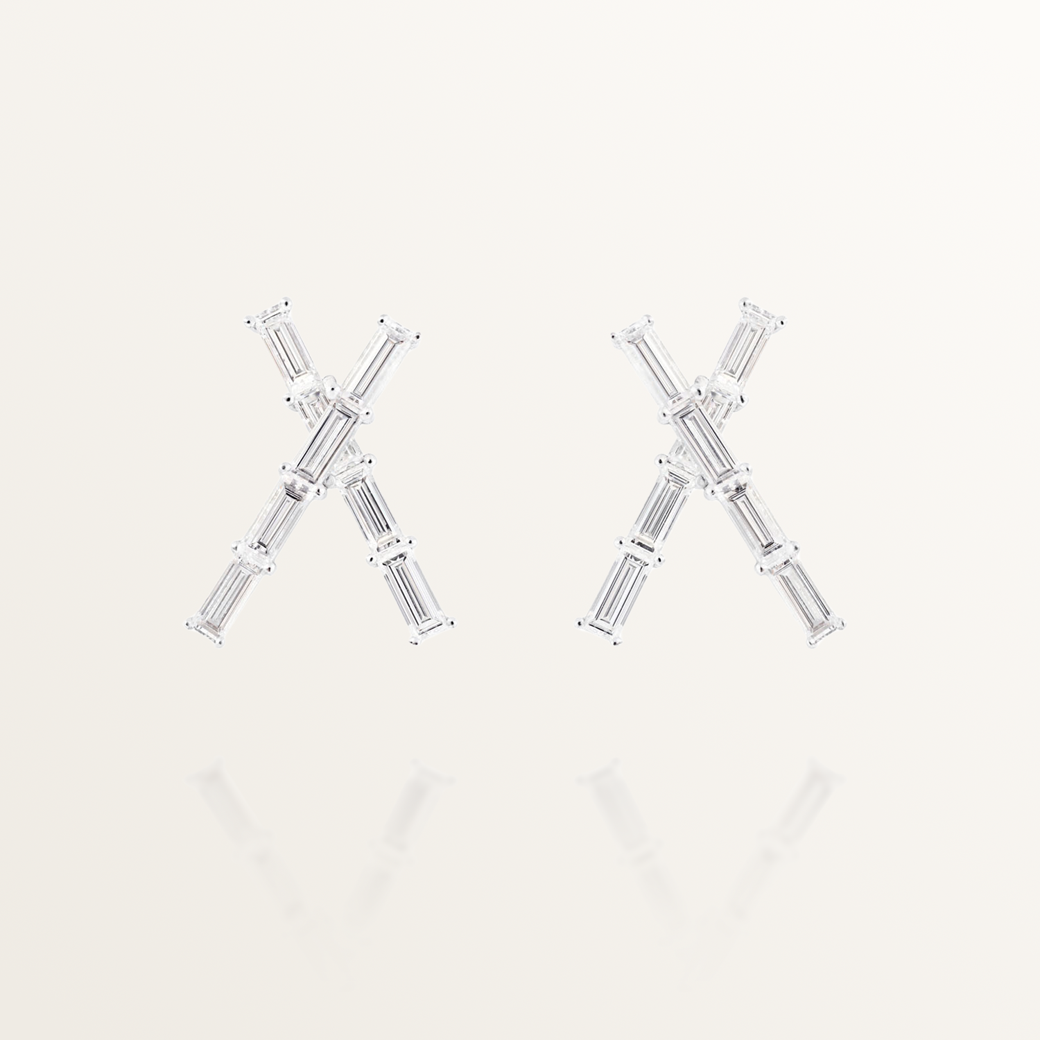 1500x1500_72dpi_EARR_MI_LB_0004_Edit.png