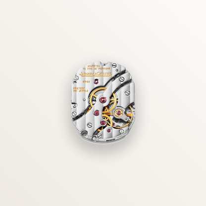 1500x1500_72dpi_07.png