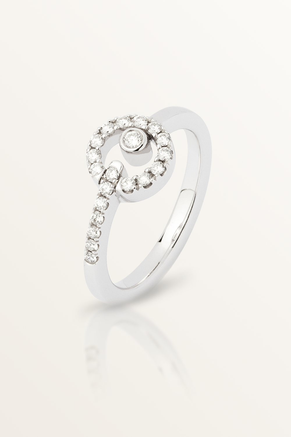 1500x1500_72dpi_ANILLO453901856_Edit.png