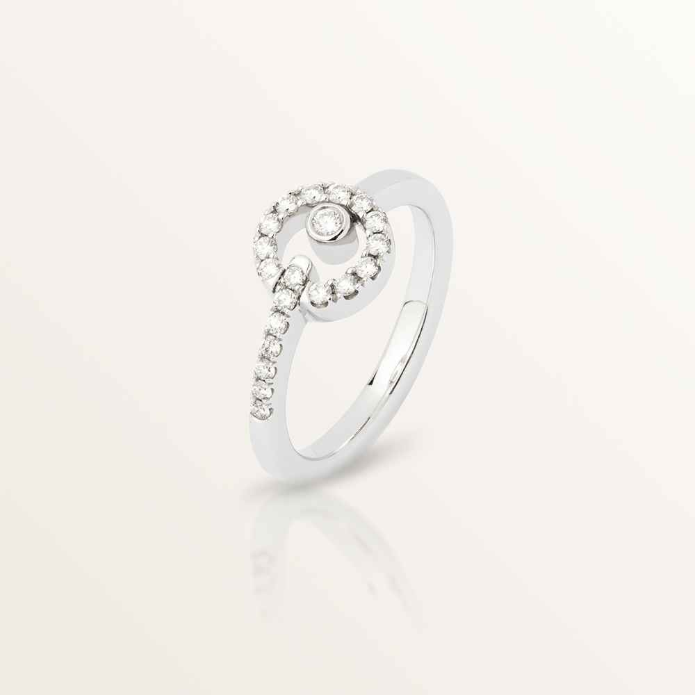1500x1500_72dpi_ANILLO453901856_Edit.png