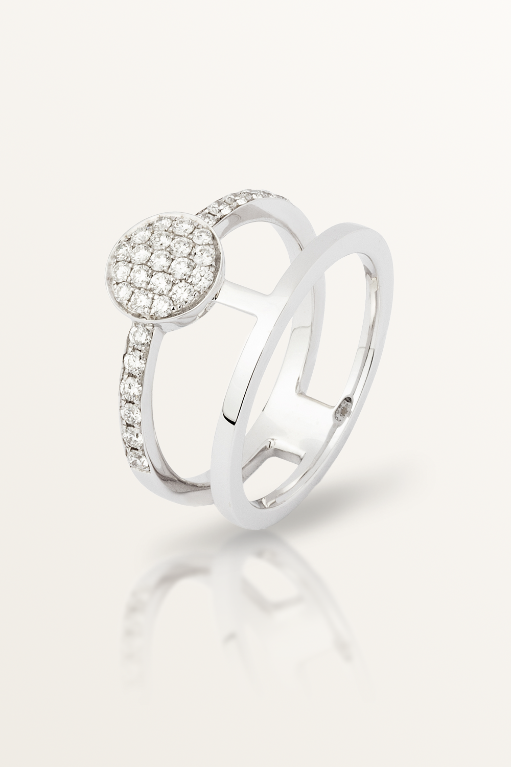 1500x1500_72dpi_ANILLO44979182_Edit.png