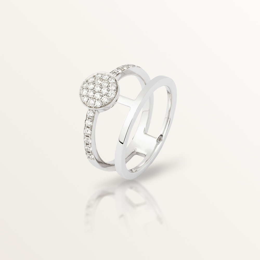 1500x1500_72dpi_ANILLO44979182_Edit.png