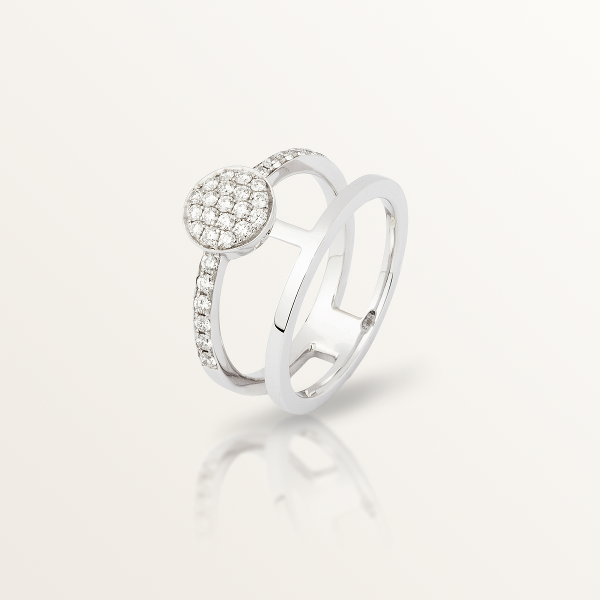 1500x1500_72dpi_ANILLO44979182_Edit.png