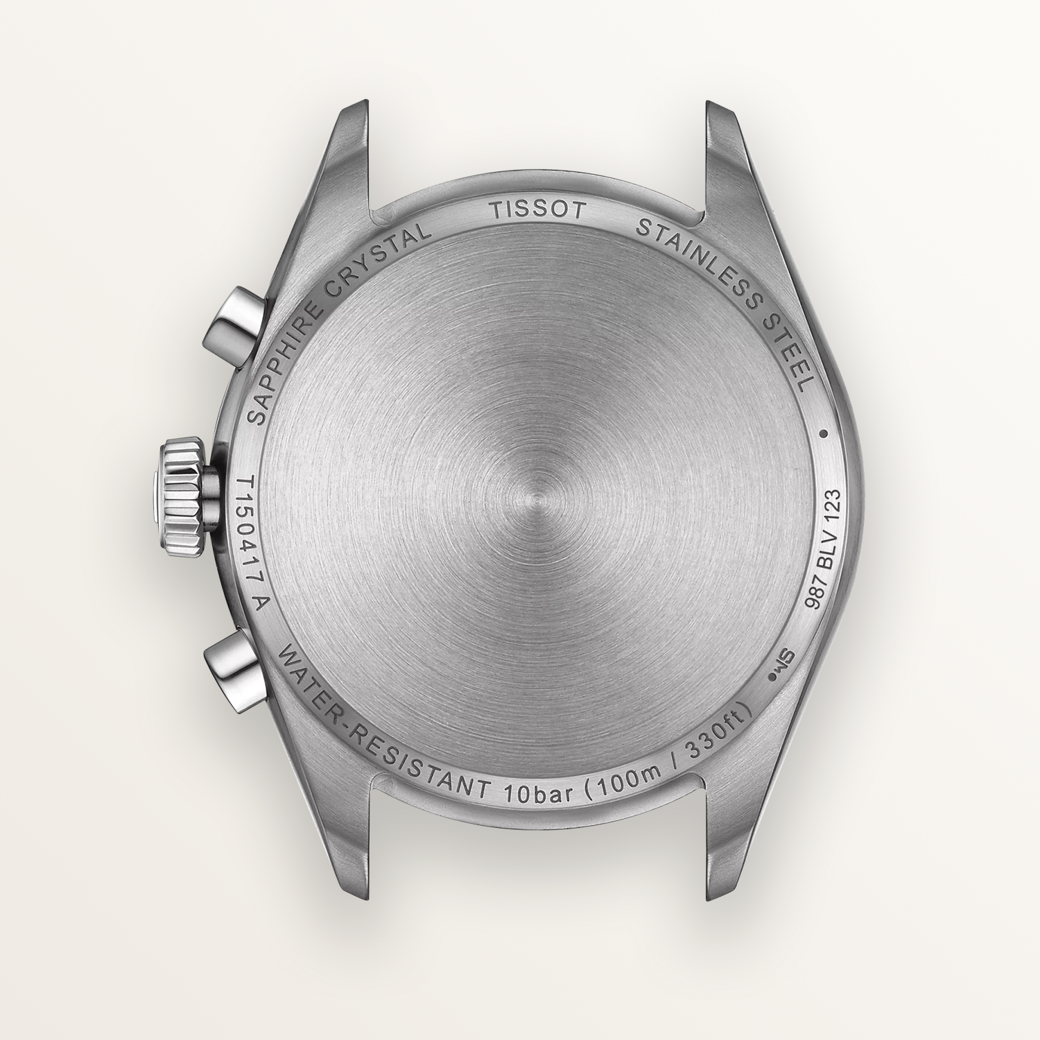 1500x1500_72dpi_02.png