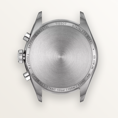 1500x1500_72dpi_02.png