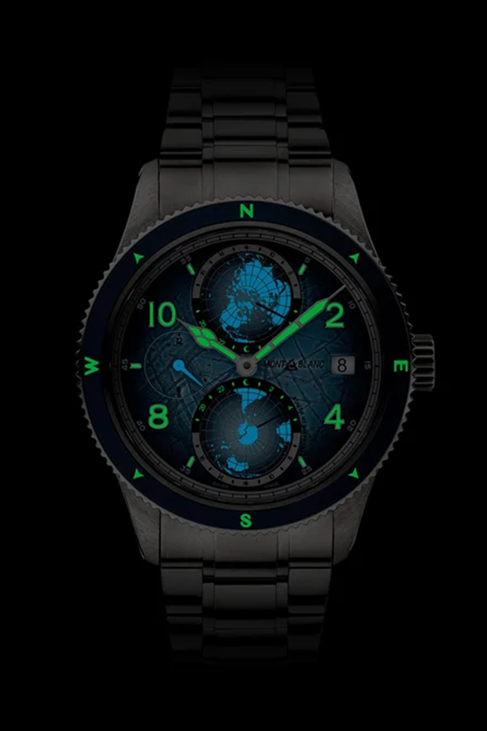 1500x1500_72dpi_02.png