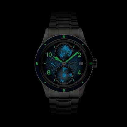 1500x1500_72dpi_02.png