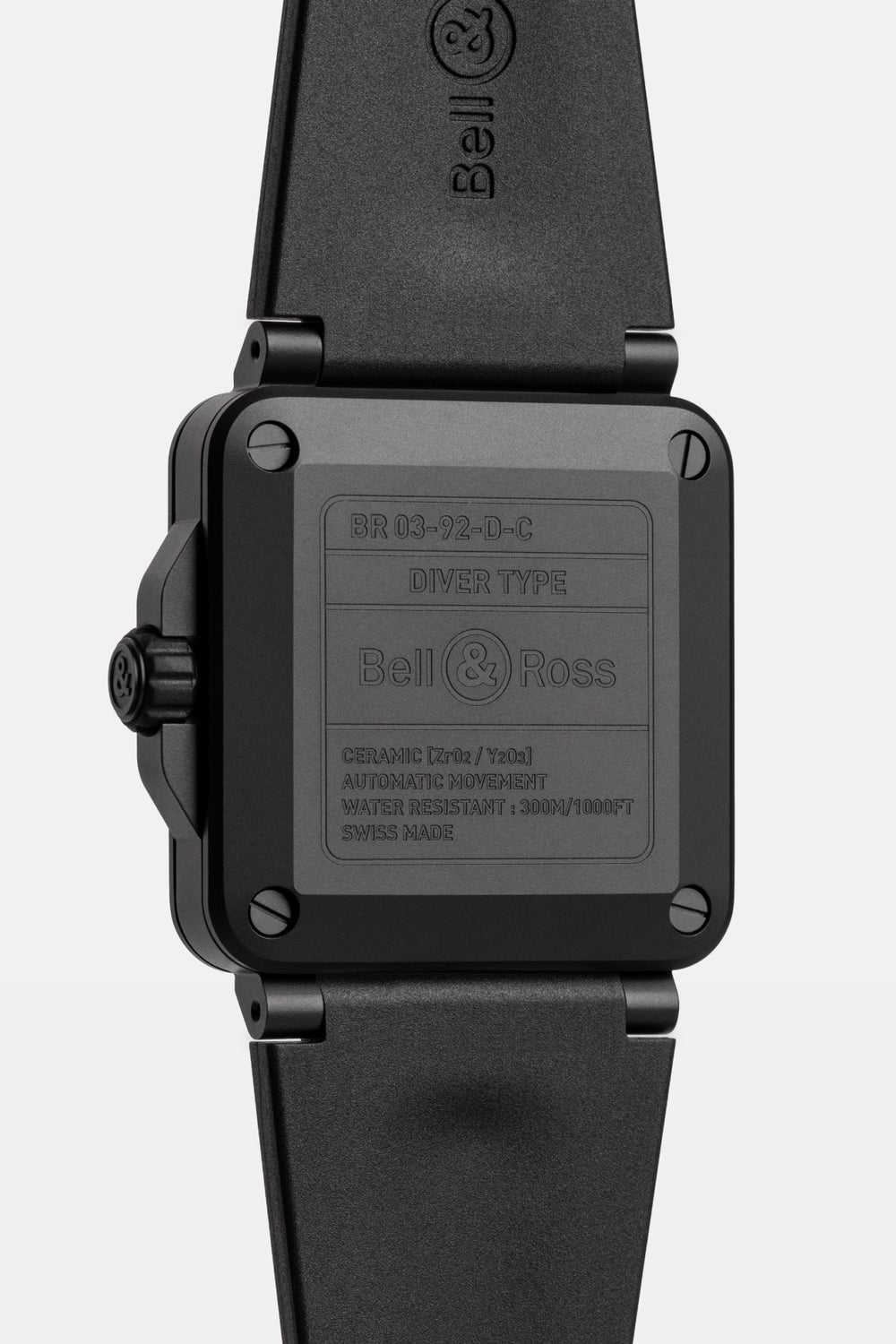 BR03_Diver_Black-Matte-Produit-3_4_Dos-3.jpg
