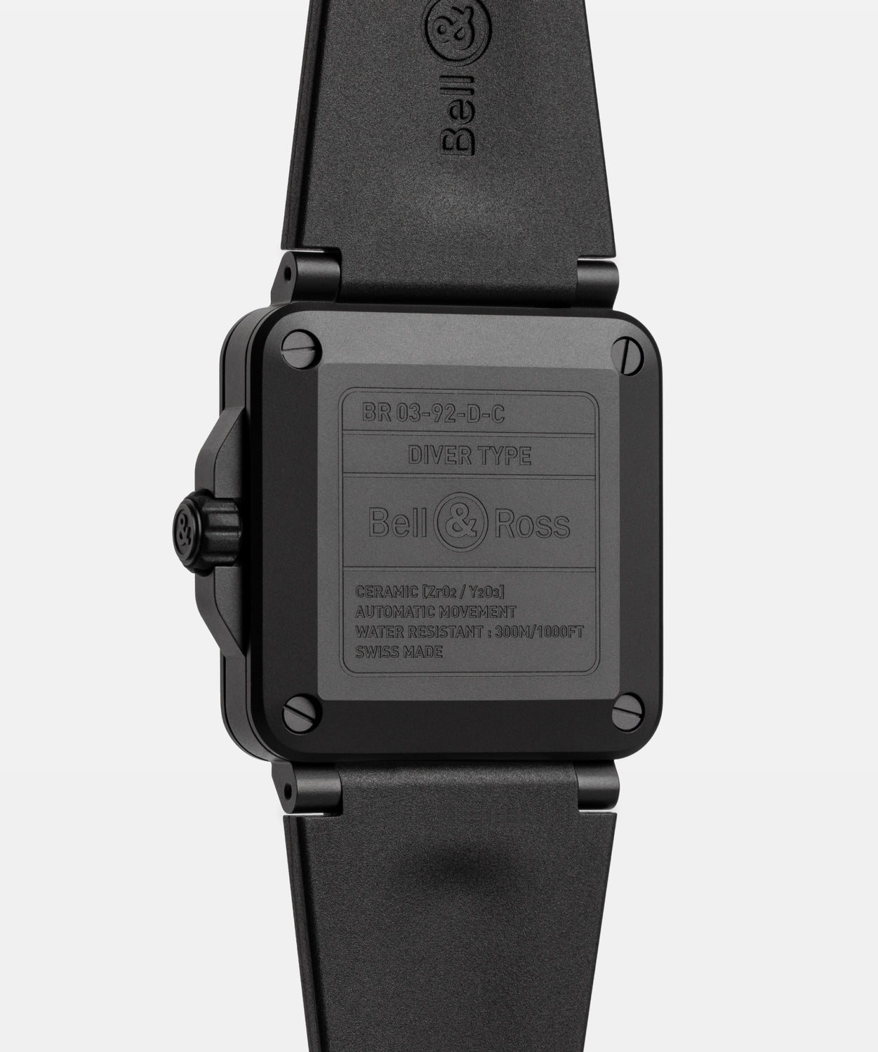 BR03_Diver_Black-Matte-Produit-3_4_Dos-3.jpg