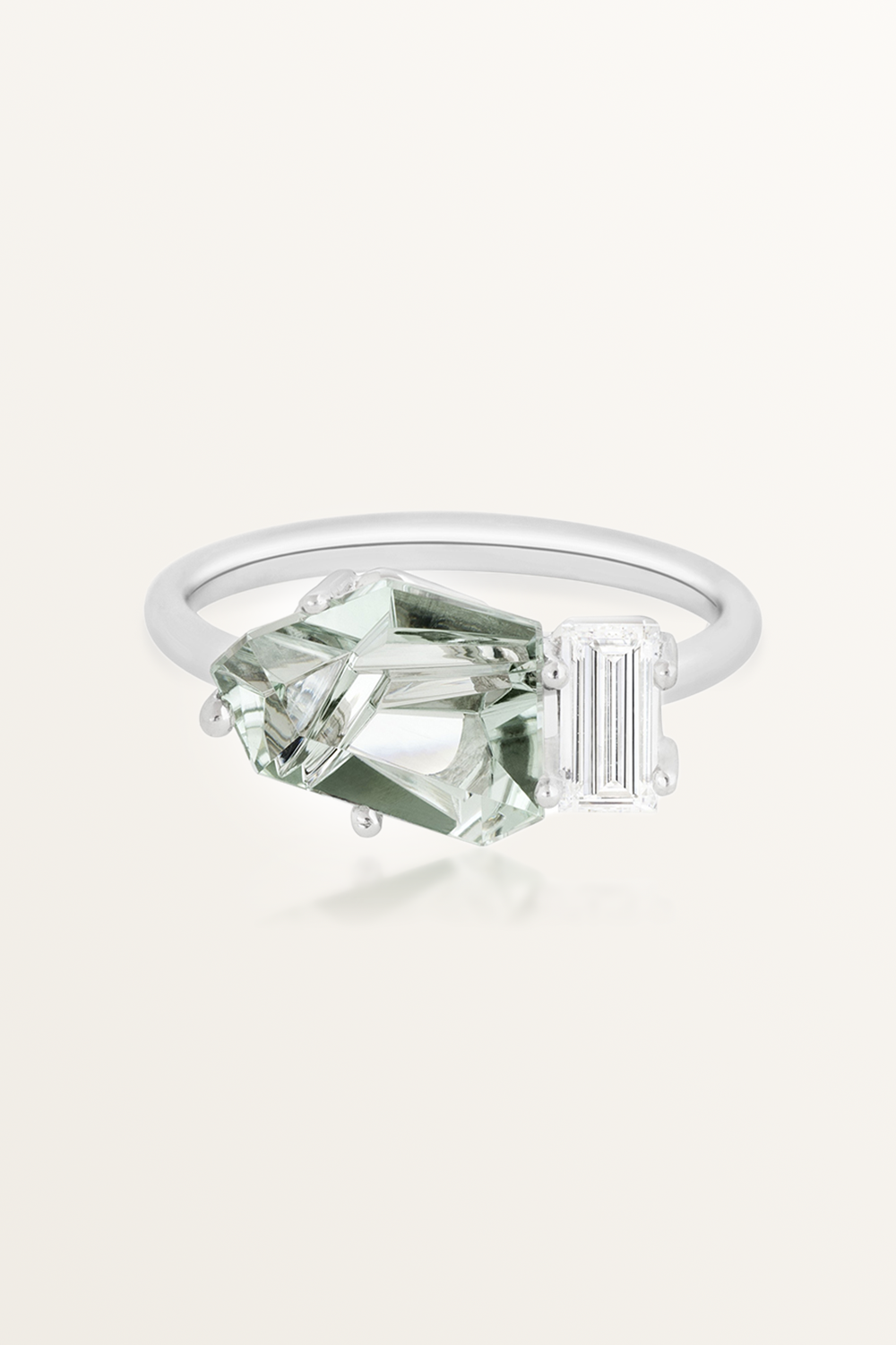 1500x1500_72dpi_RING_MI_KL_2004_Edit.png