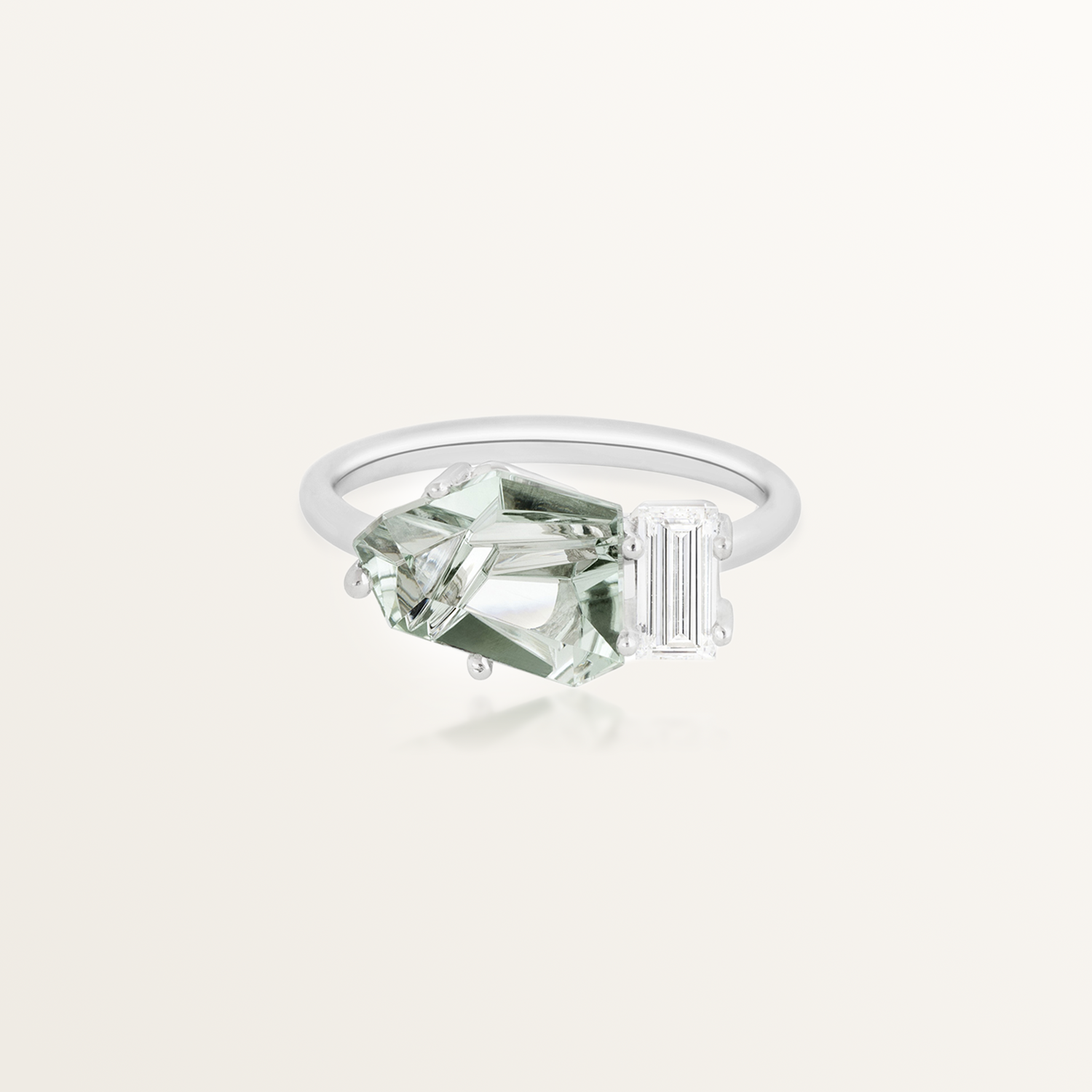 1500x1500_72dpi_RING_MI_KL_2004_Edit.png