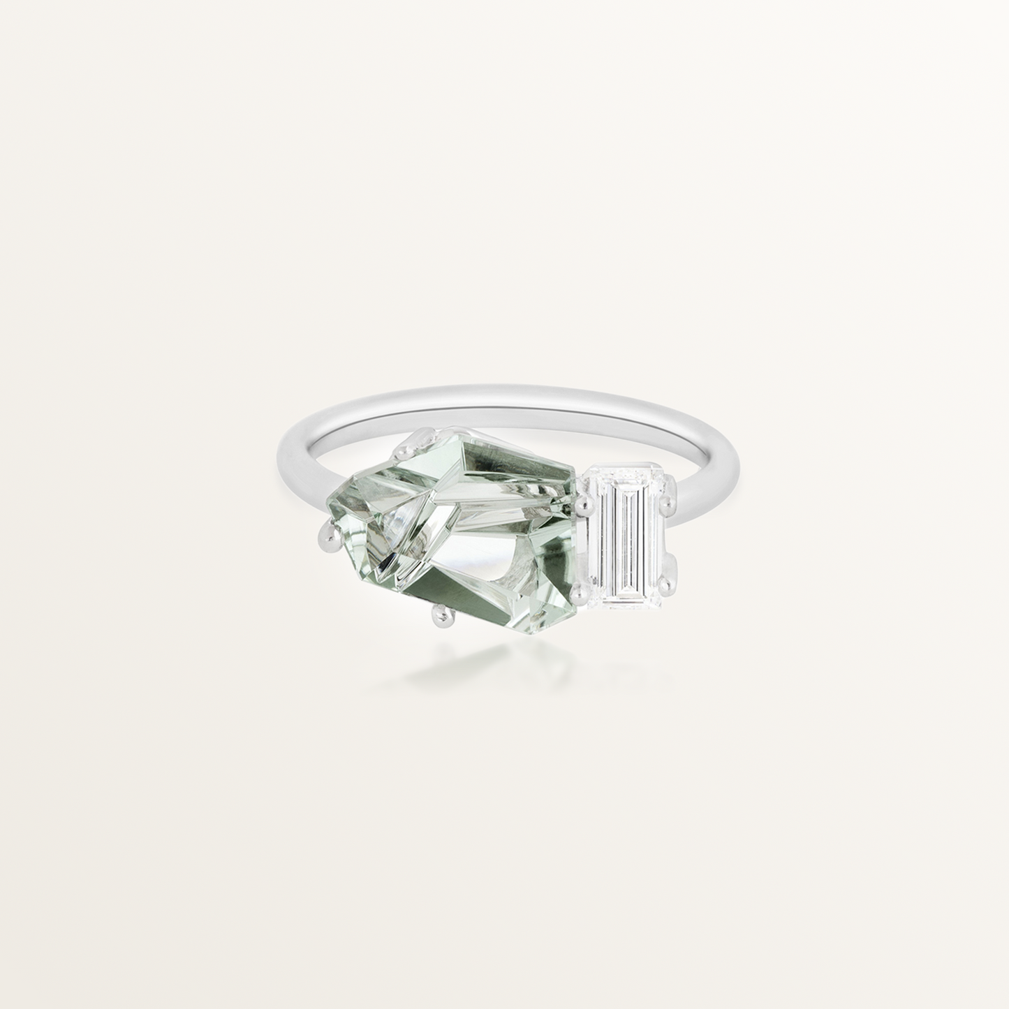 1500x1500_72dpi_RING_MI_KL_2004_Edit.png