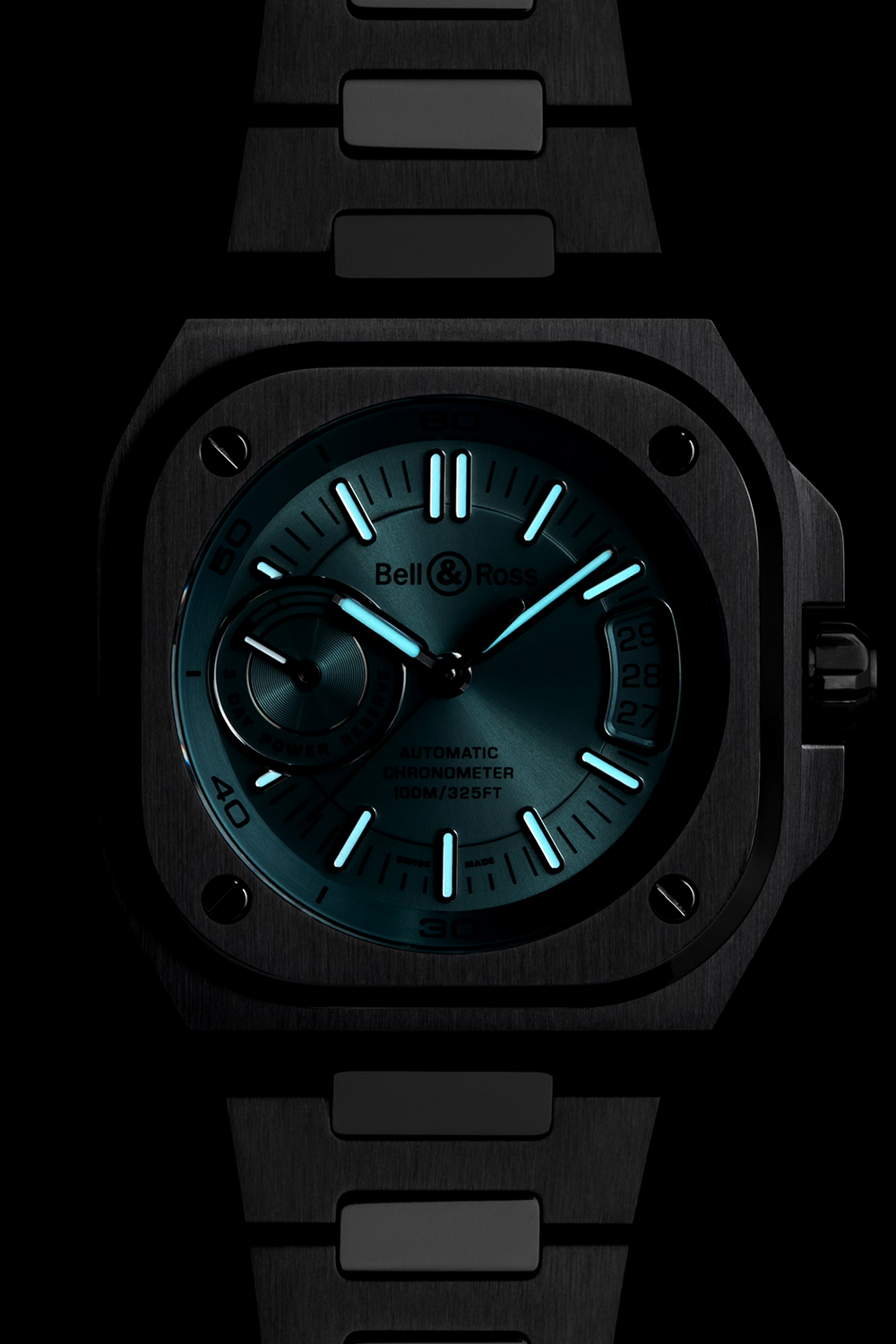 1500x1500_72dpi_05.png