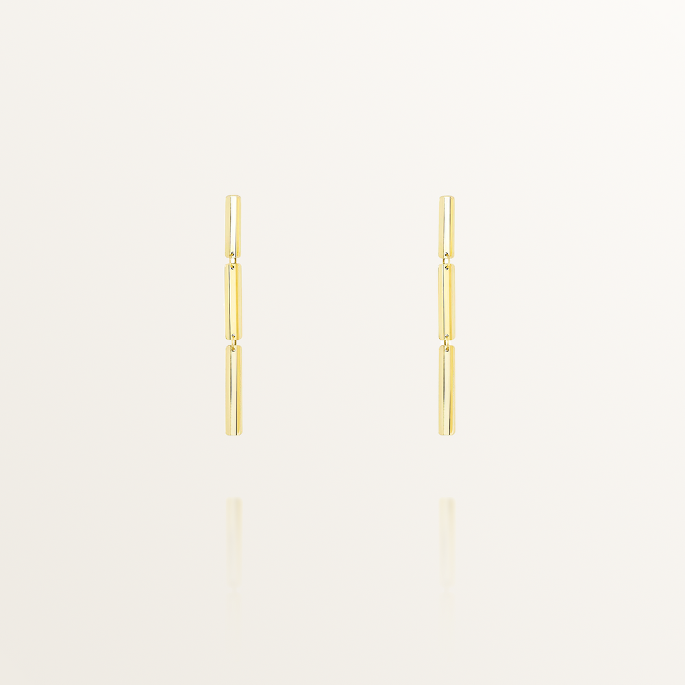 1500x1500_72dpi_EARR_MI_VI_0L3R_Edit.png