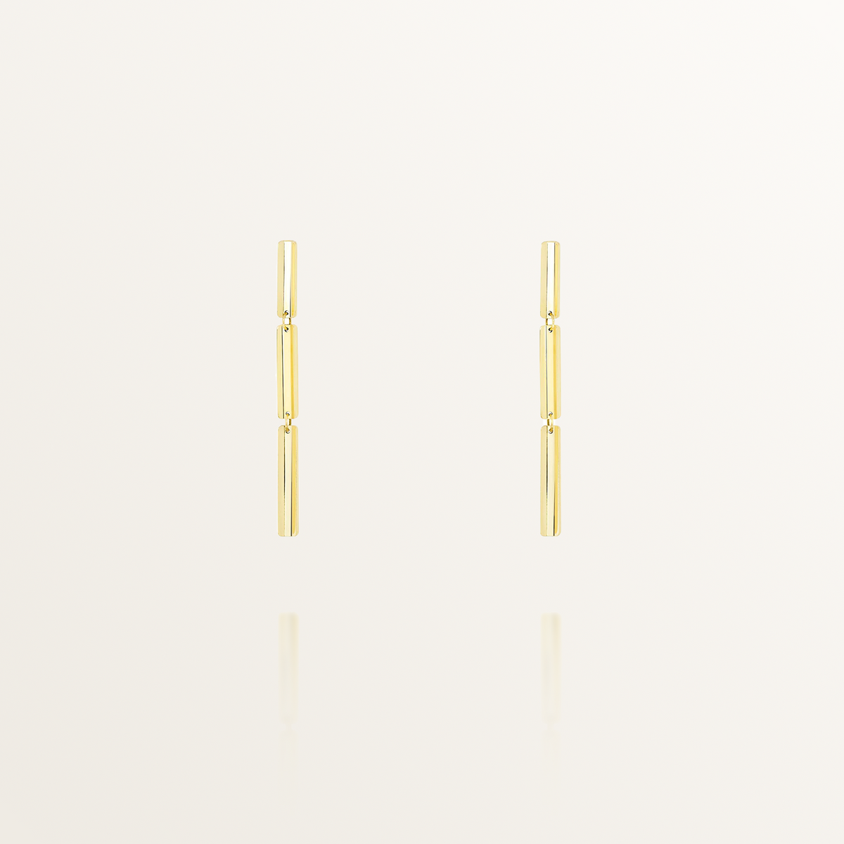 1500x1500_72dpi_EARR_MI_VI_0L3R_Edit.png