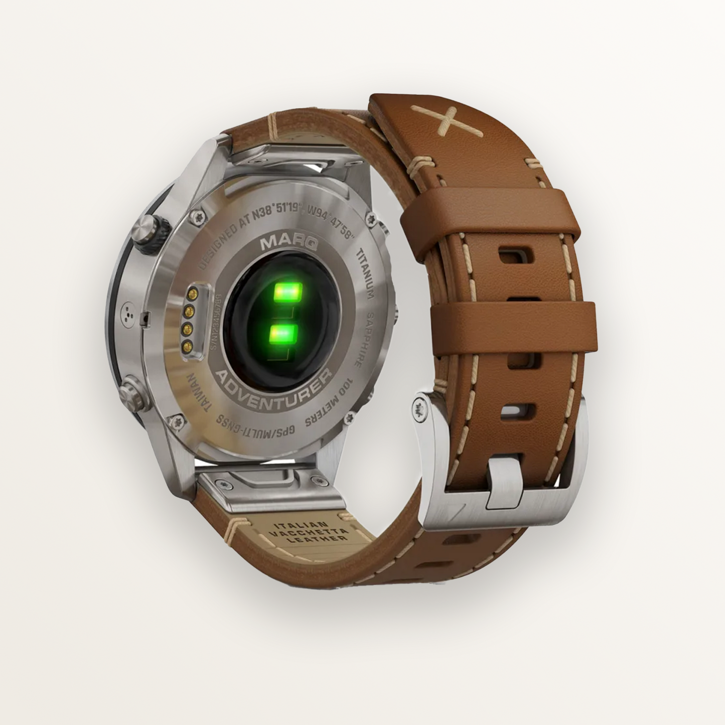 1500x1500_72dpi_09.png