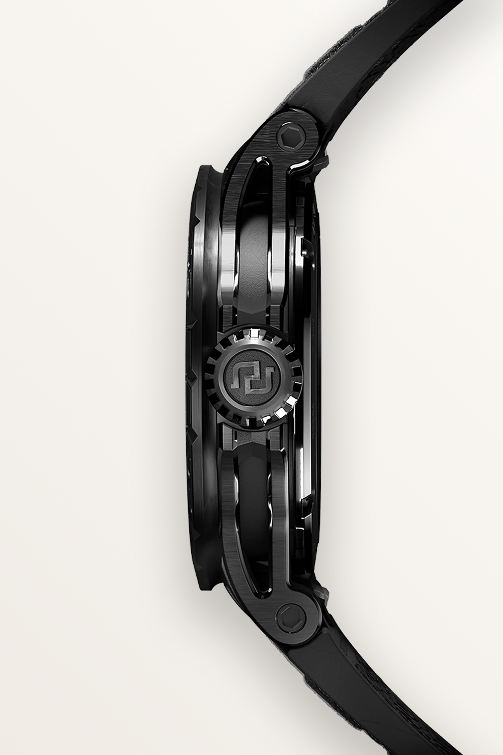 1500x1500_72dpi_05.png