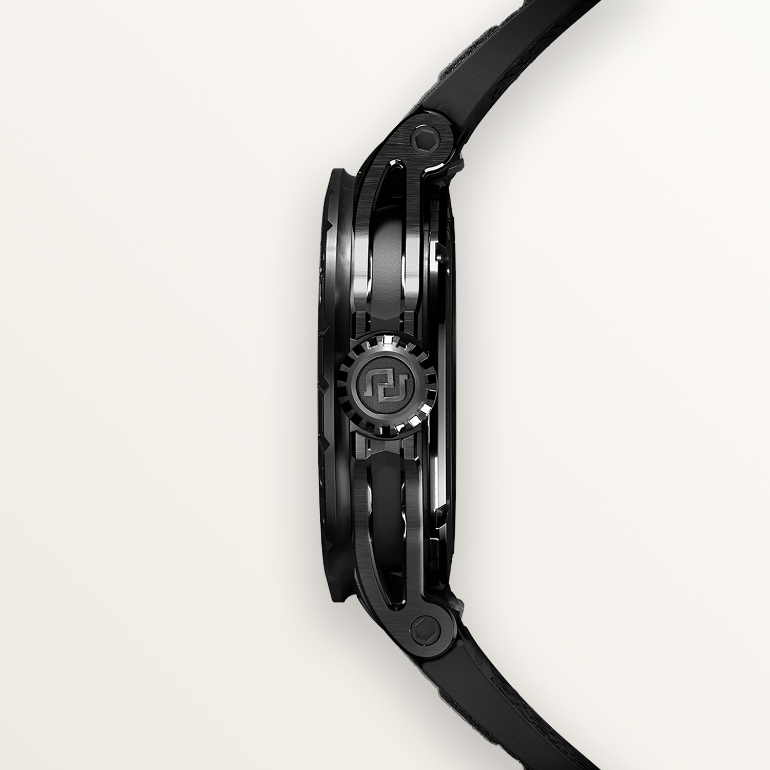 1500x1500_72dpi_05.png