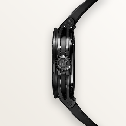 1500x1500_72dpi_05.png