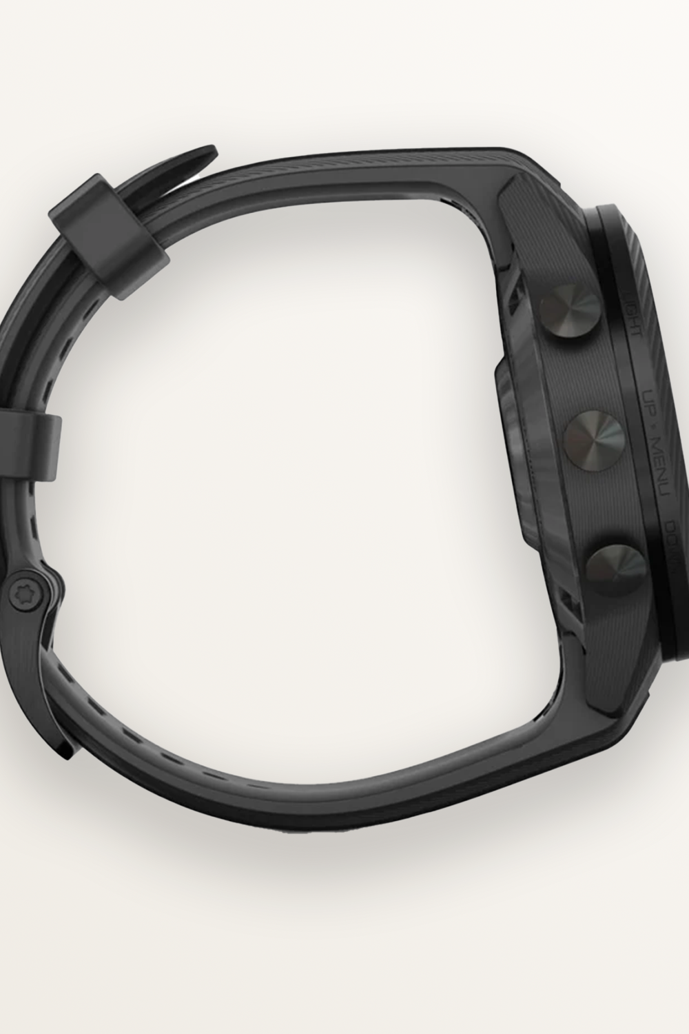1500x1500_72dpi_07-1.png