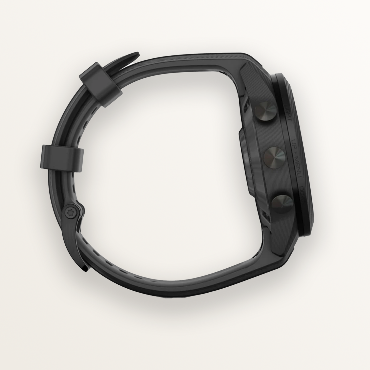 1500x1500_72dpi_07-1.png