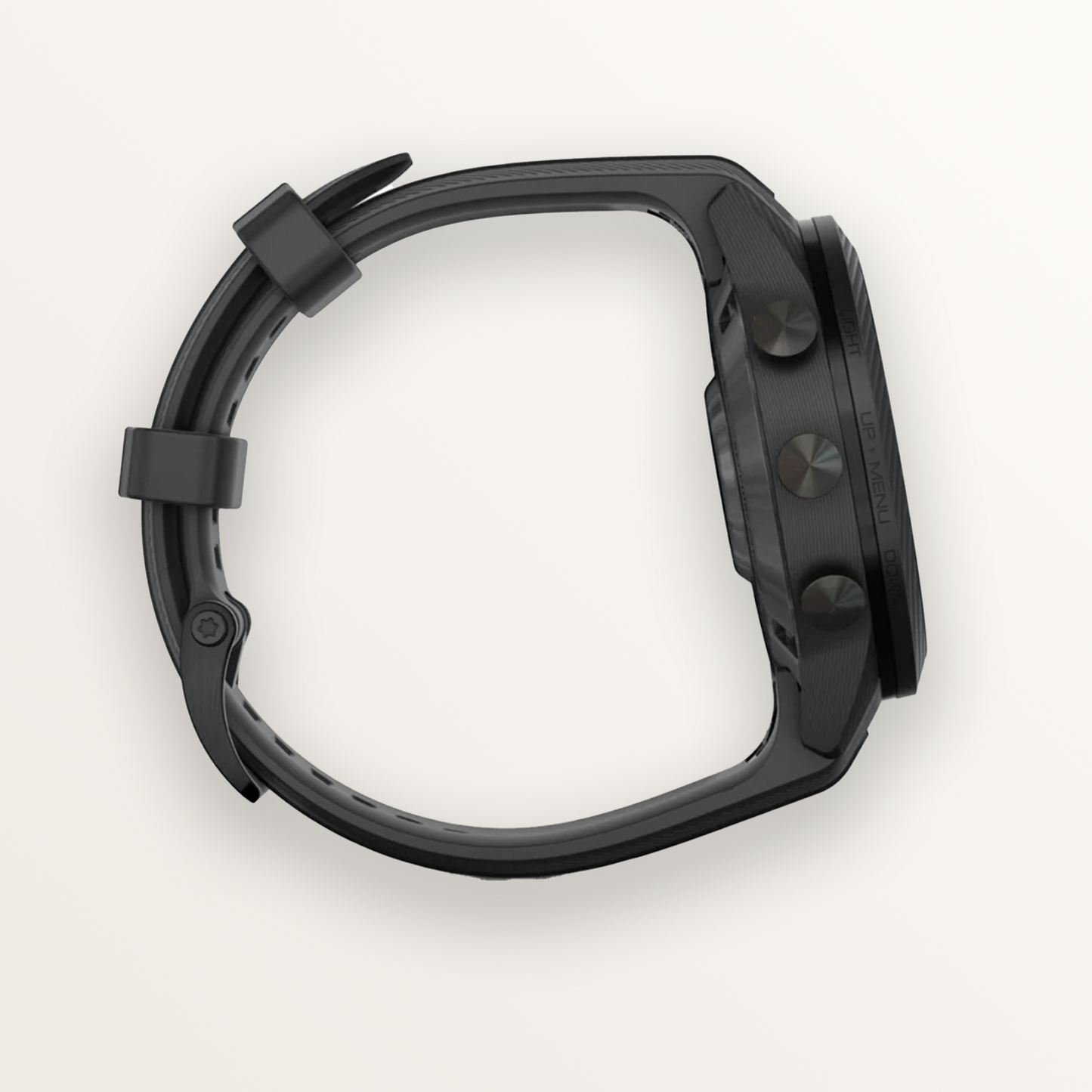 1500x1500_72dpi_07-1.png