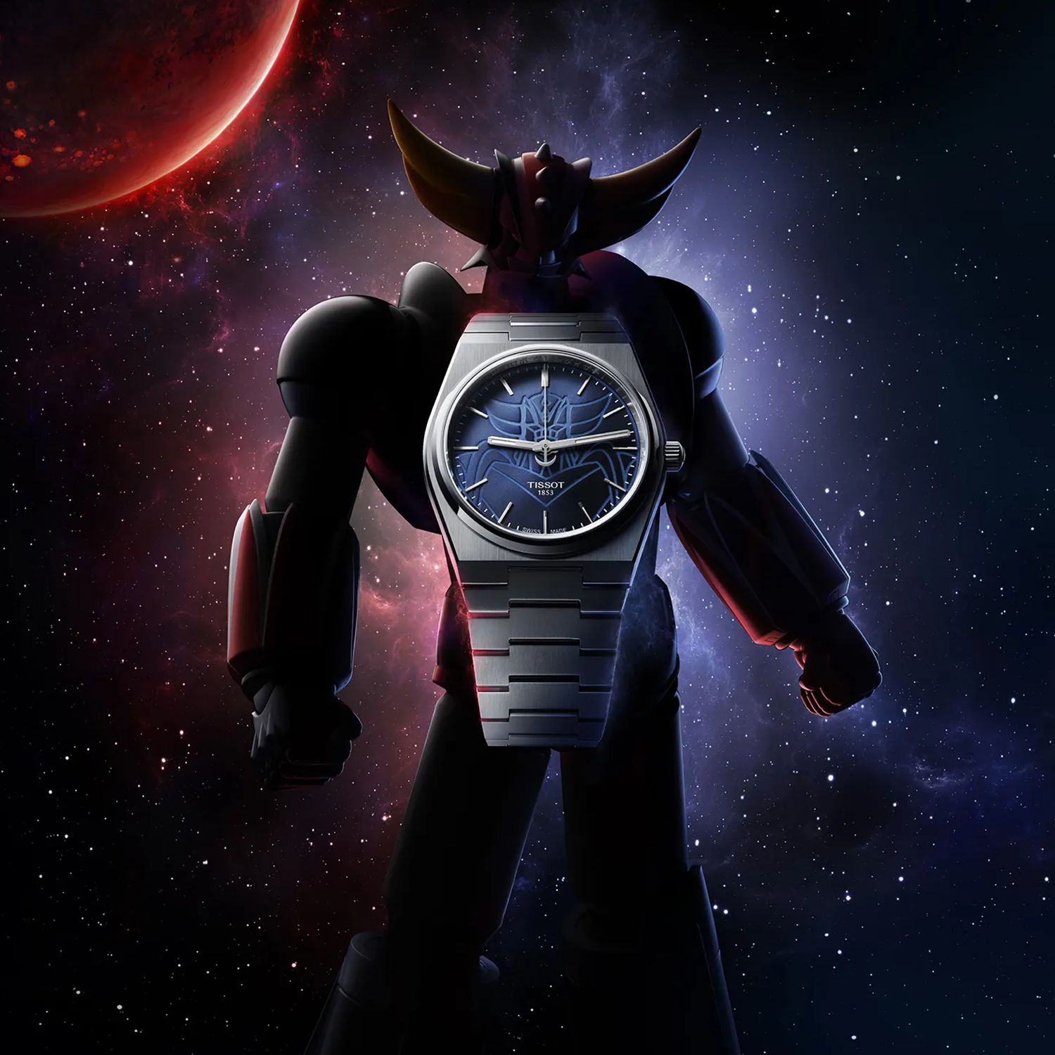 1500x1500_72dpi_15.png