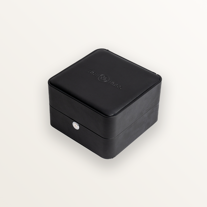1500x1500_72dpi_02.png