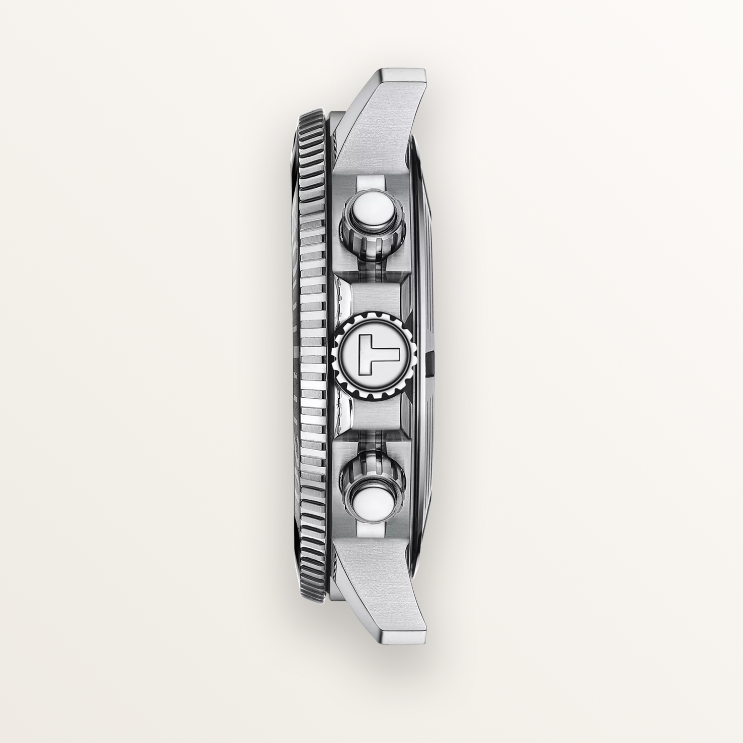 1500x1500_72dpi_03.png