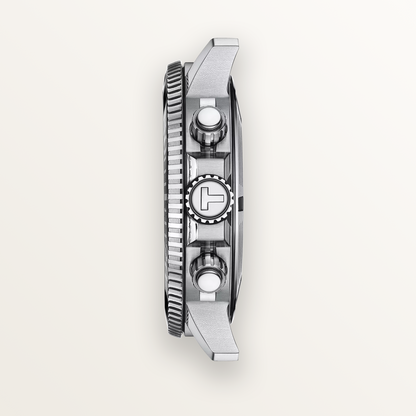 1500x1500_72dpi_03.png