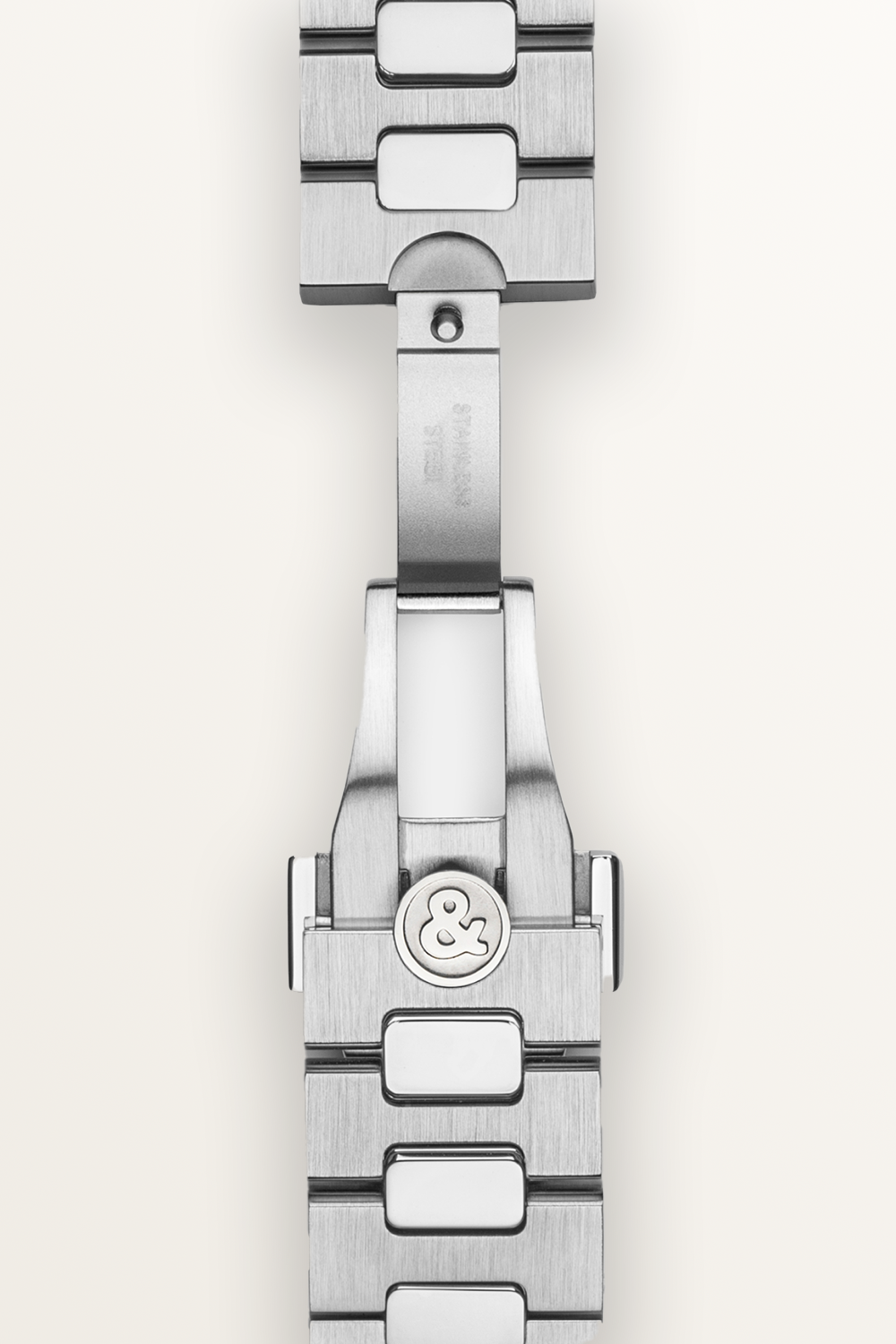 1500x1500_72dpi_04.png