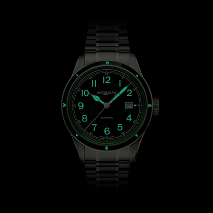 1500x1500_72dpi_02.png