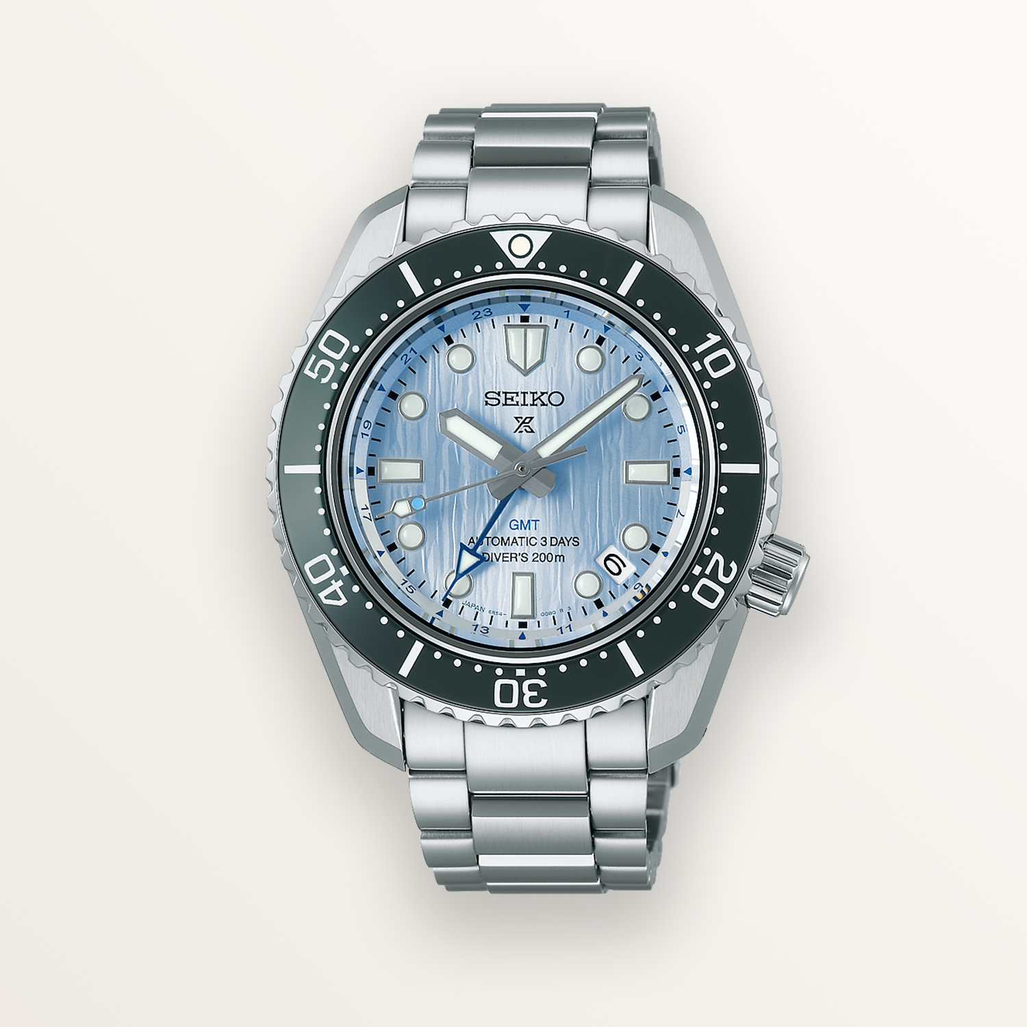 1500x1500_72dpi_01.png