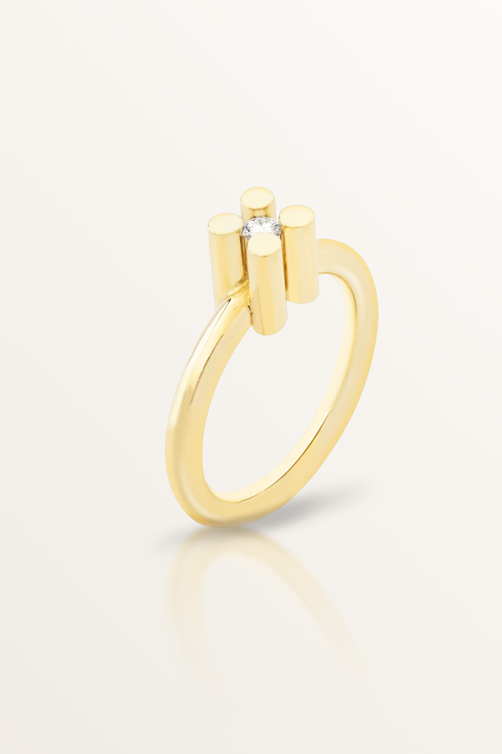 1500x1500_72dpi_RING_MI_AU_0025_Edit.png