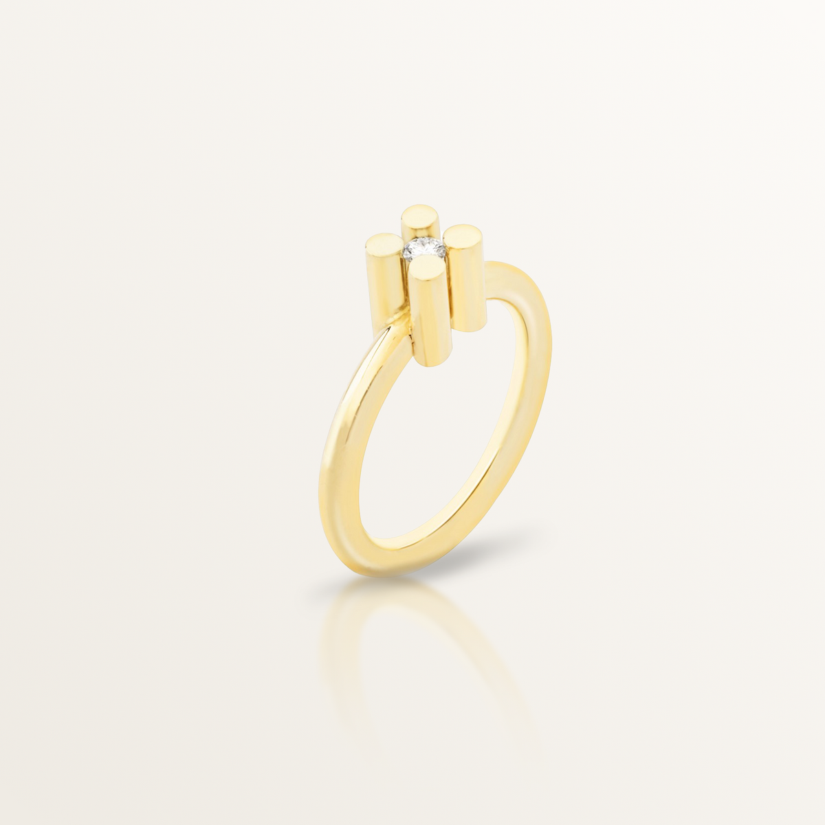 1500x1500_72dpi_RING_MI_AU_0025_Edit.png